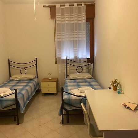 Venice Mestre Accomodation Bed & Breakfast Exterior photo